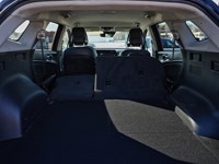 2023 Kia Sportage HEV HEV EX/900 KM/TANK/NO ACCIDENTS