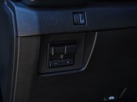 2024 GMC Canyon AT4 Crew Cab | One Owner | Low KM Appeal