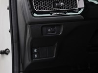 2024 Honda Civic EX | Honda Sensing | Heated Seats | Carplay