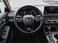 2024 Honda Civic EX | Honda Sensing | Heated Seats | Carplay