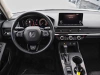 2024 Honda Civic EX | Honda Sensing | Heated Seats | Carplay