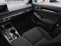 2024 Honda Civic EX | Honda Sensing | Heated Seats | Carplay