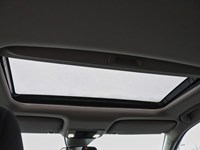 2024 Honda Civic EX | Honda Sensing | Heated Seats | Carplay