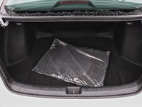 2024 Honda Civic EX | Honda Sensing | Heated Seats | Carplay