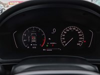 2024 Honda Civic EX | Honda Sensing | Heated Seats | Carplay