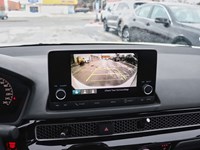 2024 Honda Civic EX | Honda Sensing | Heated Seats | Carplay