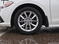 2024 Honda Civic EX | Honda Sensing | Heated Seats | Carplay