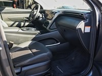 2024 Hyundai Tucson Hybrid Luxury AWD | Bose Speakers | Panoramic Sunroof