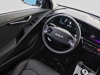 2024 Kia Niro PHEV EX | Heated Seats | Remote Start | Smart Key