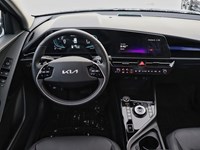 2024 Kia Niro PHEV EX | Heated Seats | Remote Start | Smart Key