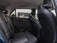 2024 Kia Niro PHEV EX | Heated Seats | Remote Start | Smart Key