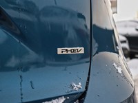 2024 Kia Niro PHEV EX | Heated Seats | Remote Start | Smart Key