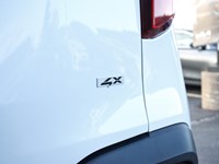 2024 Kia Seltos LX AWD