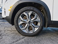 2024 Kia Seltos LX AWD