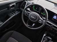 2024 Kia Sorento LX AWD | 7 Passenger | Heated Seats | Carplay