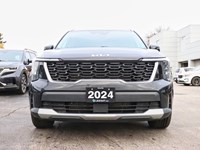 2024 Kia Sorento LX AWD | 7 Passenger | Heated Seats | Carplay