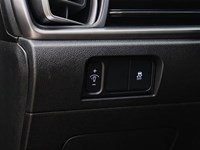 2024 Kia Sorento LX AWD | 7 Passenger | Heated Seats | Carplay