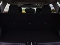 2024 Kia Soul EX+ IVT/LOW KM/LIKE NEW/SUNROOF