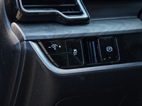 2024 Kia Sportage OFF-LEASE | LEATHER INTERIOR | CPO ELIGIBLE |MINT