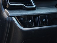 2024 Kia Sportage OFF-LEASE | LEATHER INTERIOR | CPO ELIGIBLE |MINT