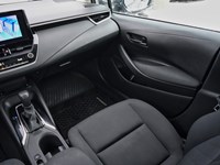 2024 Toyota Corolla LE | Safety Sense | Heated Seats | No Accidents