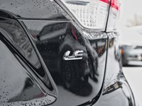 2024 Toyota Corolla LE | Safety Sense | Heated Seats | No Accidents