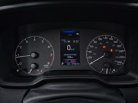 2024 Toyota Corolla LE | Safety Sense | Heated Seats | No Accidents