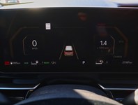 2025 Kia Carnival Hybrid SX+ HEV/CAPTAINS CHAIR/1000KM/TANK