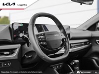 2026 Kia K4 LX | Kia Connect | Heated Seats | Smart Cruise