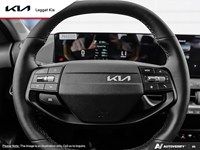 2026 Kia K4 LX | Kia Connect | Heated Seats | Smart Cruise
