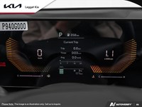 2026 Kia K4 LX | Kia Connect | Heated Seats | Smart Cruise