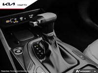 2026 Kia K4 LX | Kia Connect | Heated Seats | Smart Cruise