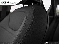 2026 Kia K4 LX | Kia Connect | Heated Seats | Smart Cruise