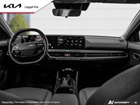 2026 Kia K4 LX | Kia Connect | Heated Seats | Smart Cruise
