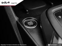 2026 Kia K4 LX | Kia Connect | Heated Seats | Smart Cruise