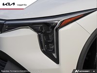 2025 Kia K4 EX | Heated Wheel | Smart Key | Remote Start