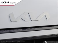 2026 Kia K4 EX FWD