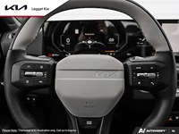 2026 Kia K4 GT-Line Turbo Limited FWD