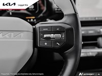 2026 Kia K4 GT-Line Turbo Limited FWD