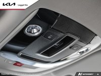 2026 Kia Seltos EX Premium AWD