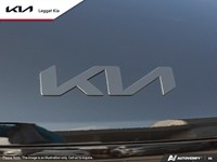 2026 Kia Carnival HEV SX+ FWD