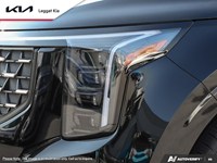 2026 Kia Carnival HEV SX+ FWD