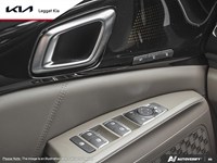2026 Kia Carnival HEV SX+ FWD