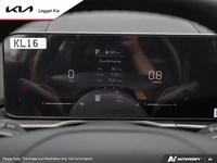 2026 Kia Sportage LX AWD