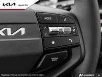 2026 Kia Sportage X-Line AWD *Ltd Avail*
