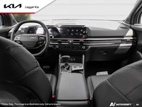 2026 Kia Sportage X-Line AWD *Ltd Avail*