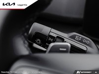 2026 Kia Sportage HEV EX Premium AWD