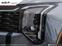 2026 Kia Sportage HEV EX AWD