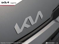 2026 Kia Sportage HEV EX AWD
