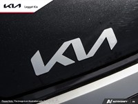 2026 Kia Sportage PHEV EX Premium AWD
